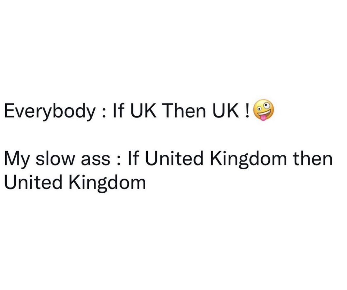 Naorella's tweet photo. United Kingdom 😭 https://t.co/5At2yB66L8
