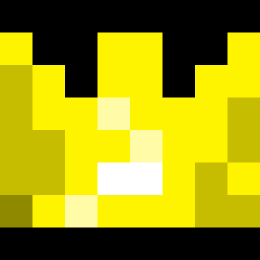Maulwolfone's tweet photo. "A crown is merely a hat that lets the rain in."

I minted 10x10 Crowns on @8bidou for 0.8tez
They might be part of something bigger, or maybe not :D

https://t.co/OkiMZtxXpL

#nft #nftart #pixelart #NFTCommunity #tezos #tezosnft https://t.co/NgU5rCvdBE