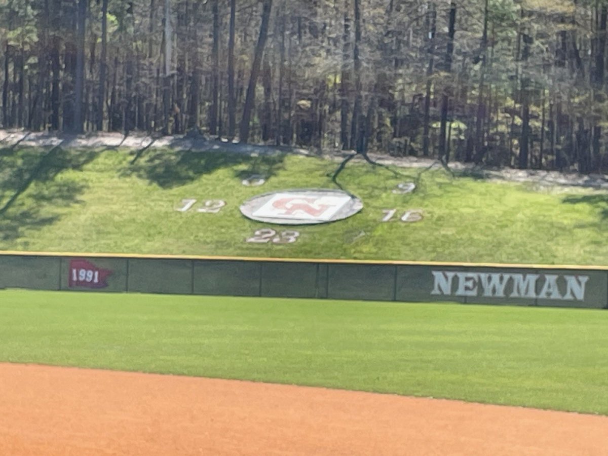 hodaddy91's tweet image. Special night tomorrow for my son and 4 Cardinal Newman Senior teammates! Please come out and support these Seniors on Senior Night ⁦@CNathletics1⁩ ⁦@CoachAssey15⁩ @parker_hocutt⁩ ⁦@willkirk_12⁩ ⁦@mayhaf12⁩ ⁦@john_heimes⁩ ⁦@md_risinger⁩