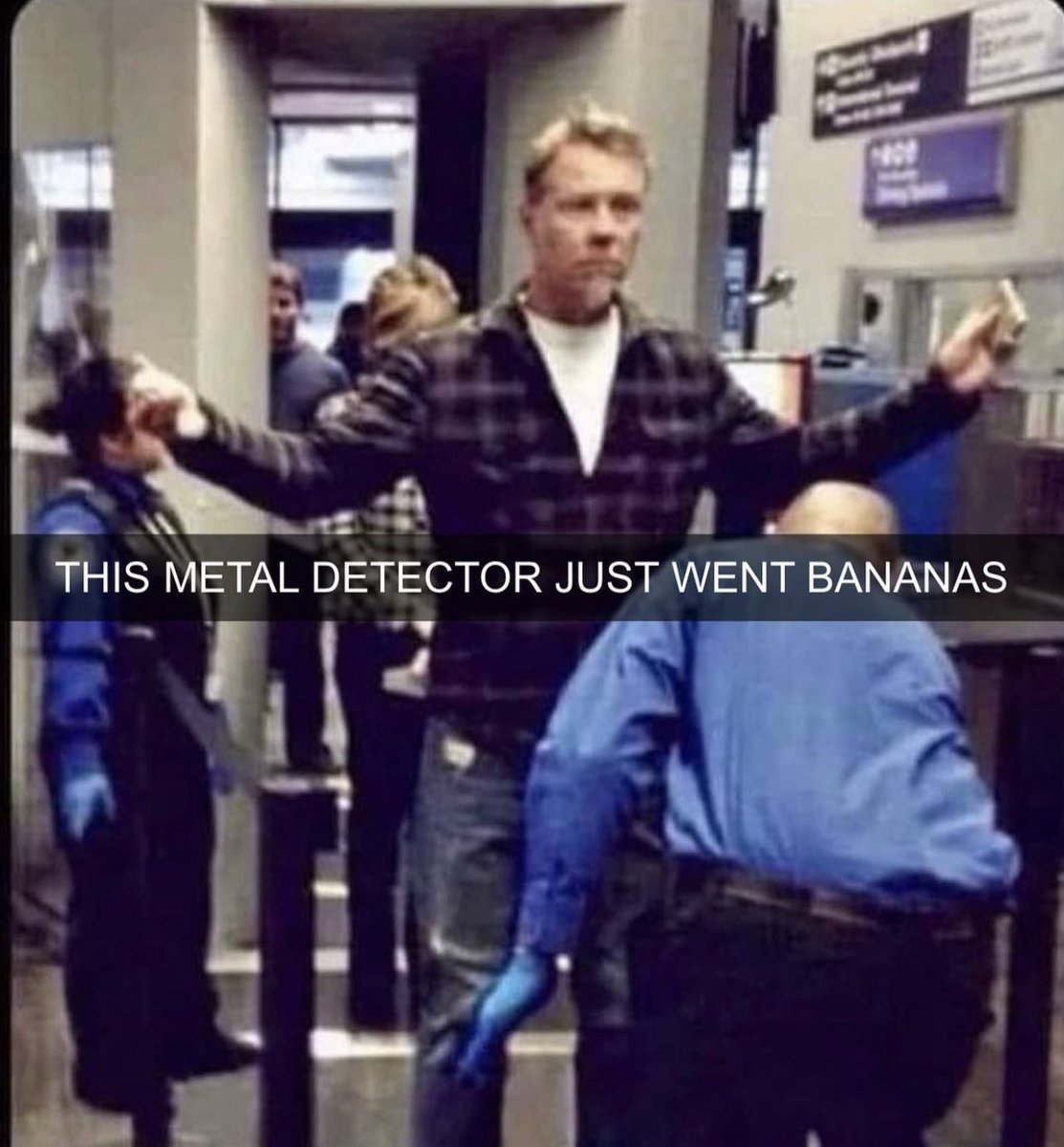 Duckman1717 tweet media