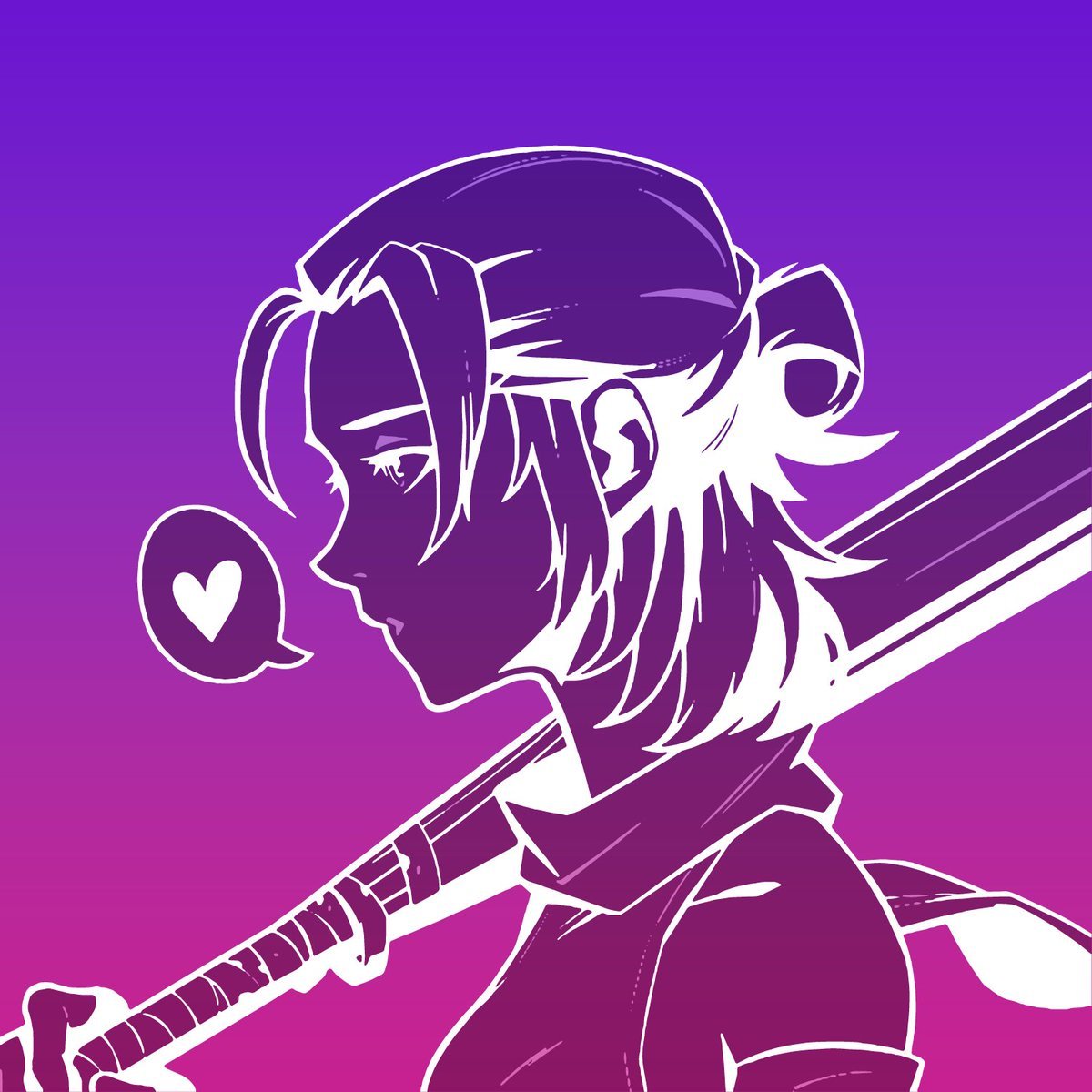 NFT Giveaway! 🎁

5 x ZukiGen NFT's  🟣🔴

- Follow <a href="/PabloBanksNFT1/">PabloBanksNFT</a> and @AzukiZen 
- Like &amp; RT
- Tag 3 friends

12 Hours

#NFTs #NFTGiveaway #nftart #NFTCommunity #NFTdrop #NFTProject