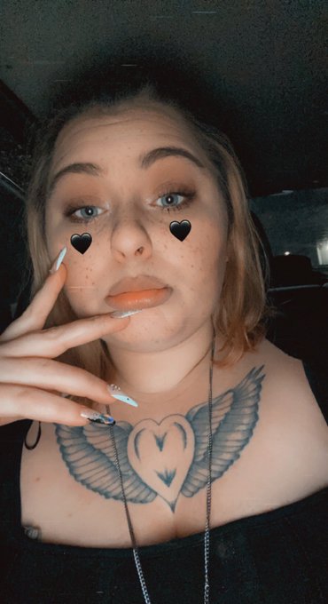 Monthly video going out at 7 subscribe and make sure your rebill is on 🥵🍆💦 #subscribe #onlyfanz #onlyfanzgirl<a href="/tag/sexy"class="tags"><span>#sexy</span></a><a href="/tag/subscribe"class="tags"><span>#subscribe</span></a><a href="/tag/newcontent"class="tags"><span>#newcontent</span></a><a href="/tag/onlyfanz"class="tags"><span>#onlyfanz</span></a><a href="/tag/onlyfanzgirl"class="tags"><span>#onlyfanzgirl</span></a>