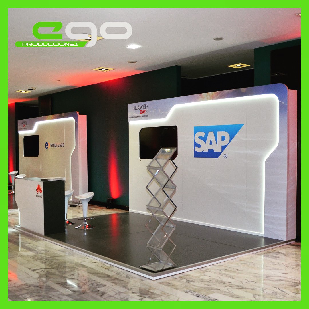 EgoProducc1's tweet photo. Nos adaptamos a las necesidades de cada #cliente para lograr un resultado exitoso con #diseños #creativos y #personalizados. 
¡No dudes en escribirnos si buscas mejorar la imagen #corporativa de tu #empresa, #pyme o #emprendimiento! https://t.co/o64OA73zyw