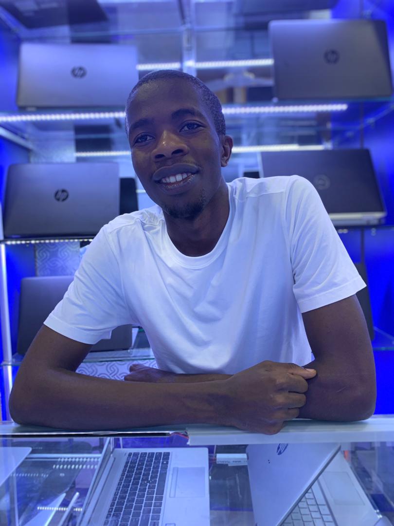 igetUG's tweet image. 20 to 4k retweet to help me reach thr, Assured followback offcourse 👌