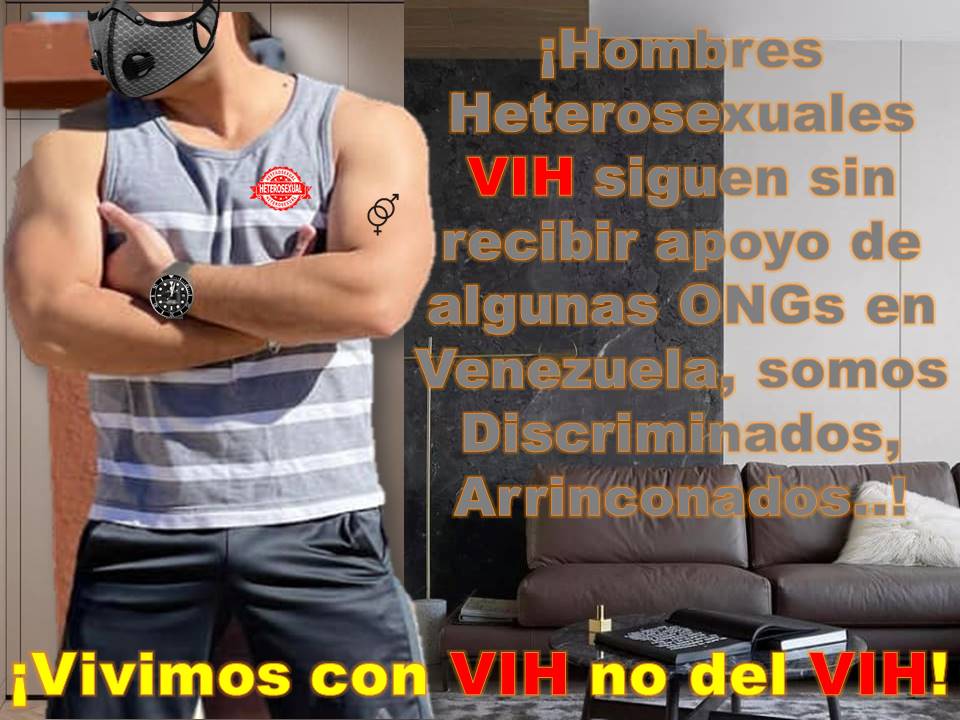 Falcon_RVH's tweet photo. #VIH 
Lara VIH
#LaraVIH
Falcón VIH
#FalcónVIH
#HeterosVIH
Venezuela VIH
#VenezuelaVIH
Derechos Humanos VIH
#QuédateEnCasaVenezuela
#HeterosexualesVenezuelaVIH
#ParejasHeterosexualesVenezuelaVIH https://t.co/YCj9AEFxZJ