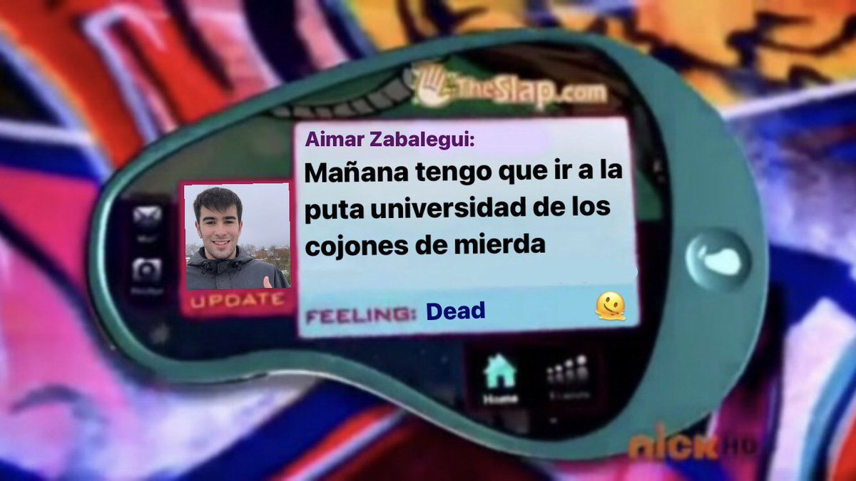 aimarzabalegui's tweet photo. https://t.co/sWenP3RPSE