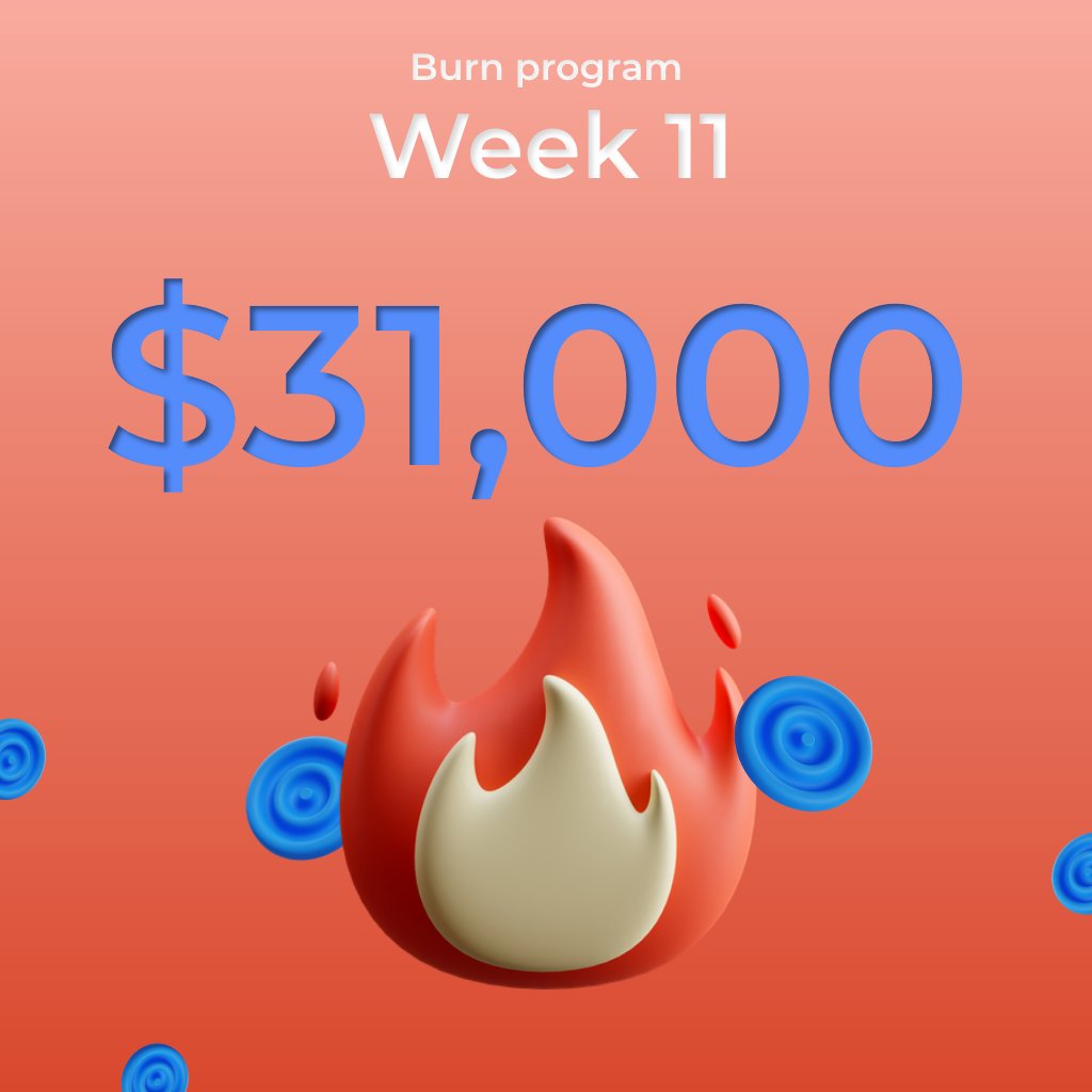 Poseidon Finance tweet media