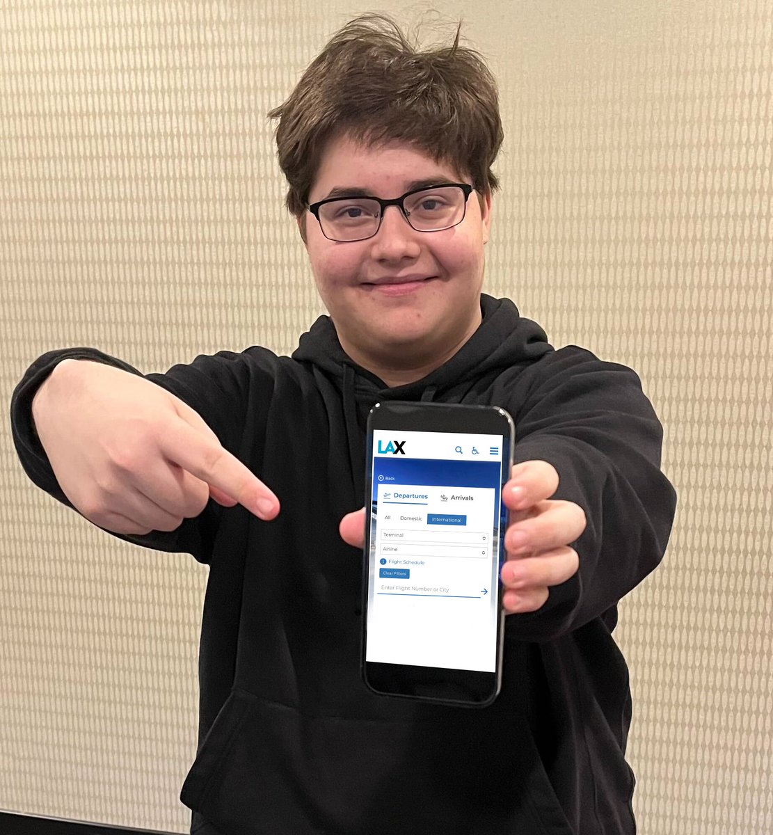 G2esports's tweet image. No need to call a timeout. 

We got you @TeamQuesoGG 😌