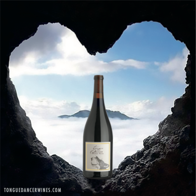 TonguedancerPN's tweet photo. 🌼 Tongue Dancer Wines Petal-Pushin' Spring Releases is ALIVE ... FOR 12 MORE DAYS 🌼 - https://t.co/DG6mlSDemc YOU to everyone who is making this one of our best releases yet!  We are ELATED. And why not take advantage of those 'little things' that make up our offer? https://t.co/Wn8OaNf6A8