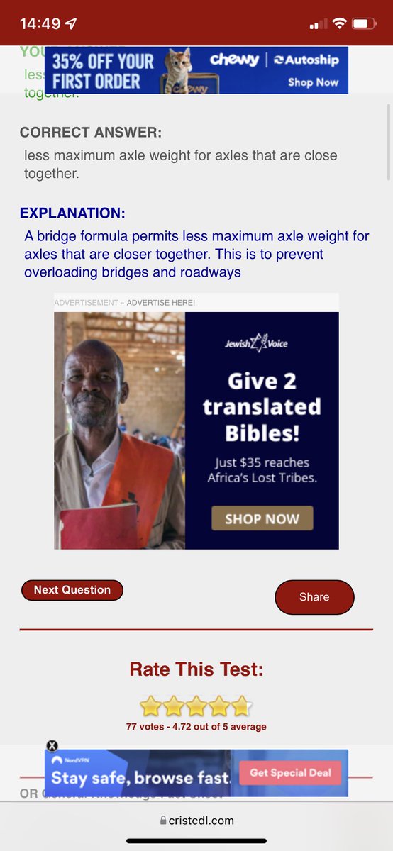 isaacdow01's tweet image. Bro I’m tryna study for my CDL, not support “pro lifers” and colonialism 😂    #cdl #CDLtest #CDLads