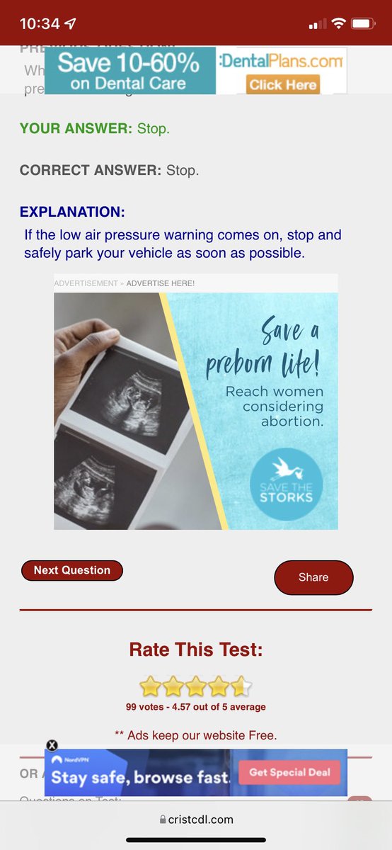 isaacdow01's tweet image. Bro I’m tryna study for my CDL, not support “pro lifers” and colonialism 😂    #cdl #CDLtest #CDLads