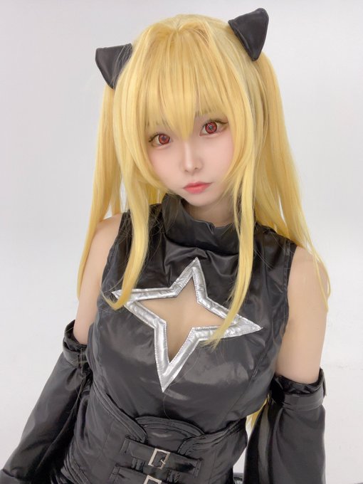 コスプレイヤーあやとのあのTwitter画像33