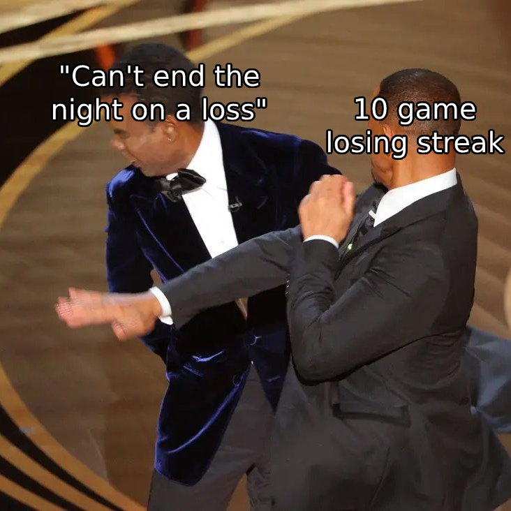 FaZe Clan (@fazeclan) on Twitter photo 