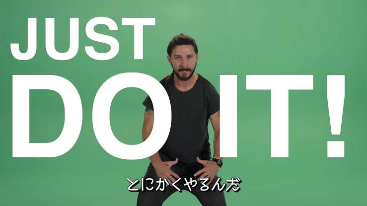 @hagukoutaross ほとばしる熱い諭すで 