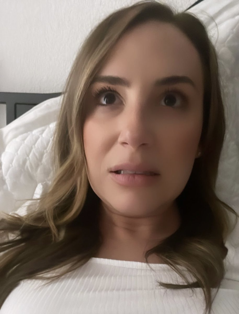 Liz Kotalik tweet media