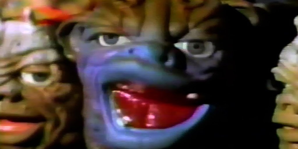 DinosaurDracula's tweet photo. everybody's face has been locked in this position for like 45 mins now https://t.co/c1nWZPsLt8