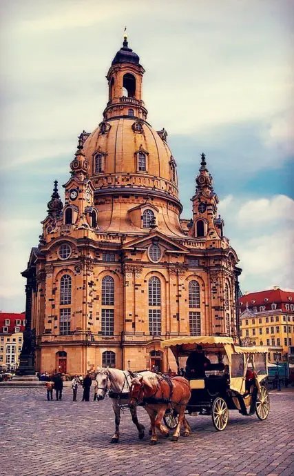 TREECAPITAL tweet media