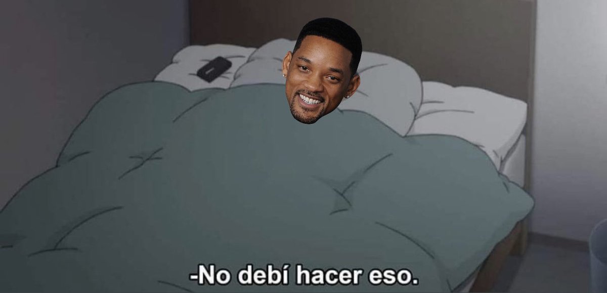 El Guarromántico tweet media