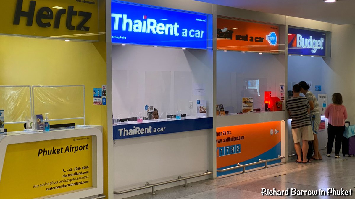 Richard Barrow tweet media