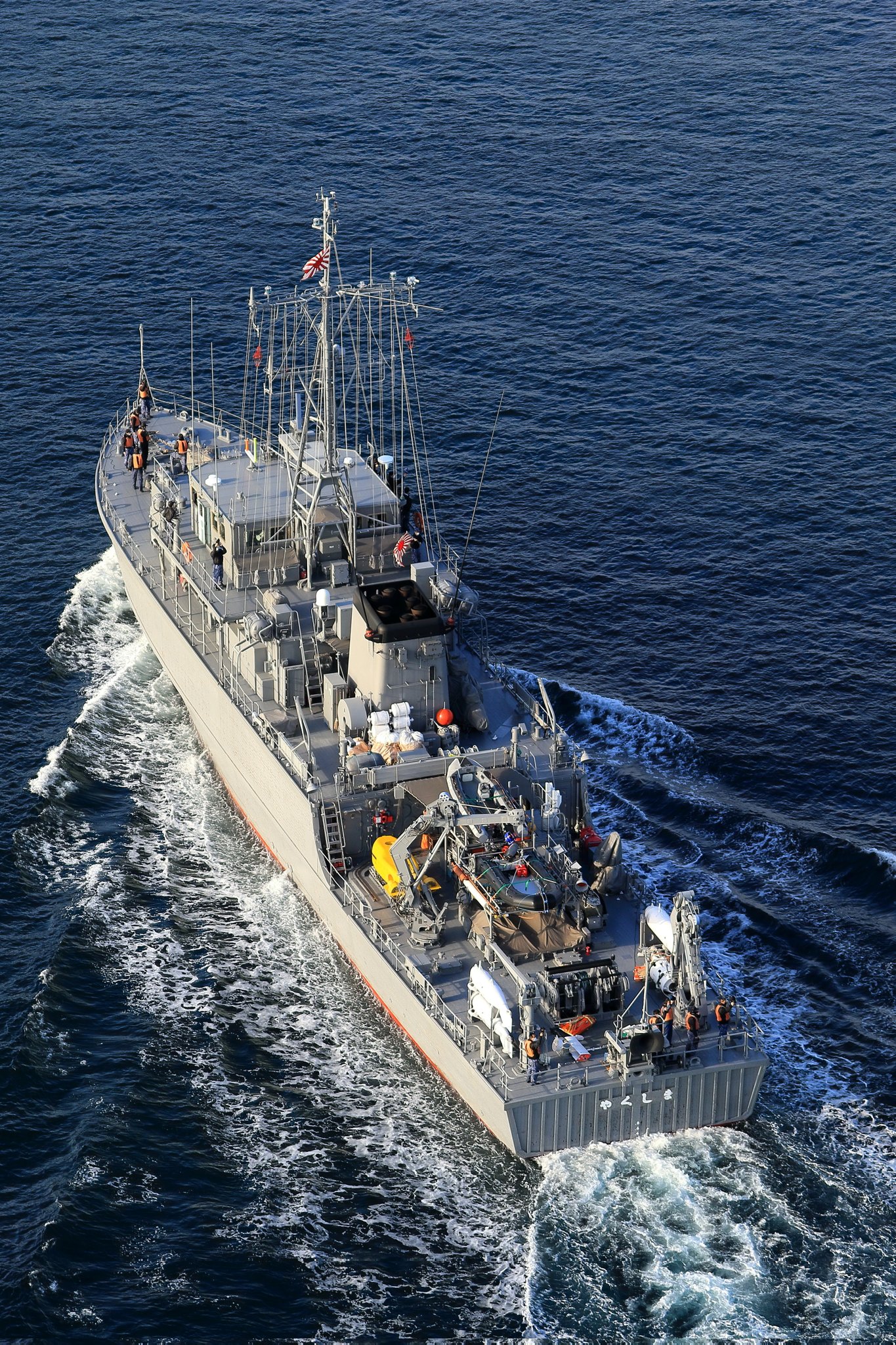 銀時@提督 on Twitter