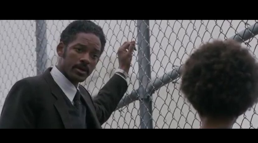 carlosrr_0110's tweet photo. Nunca permitas que alguien se burle de tu esposa. 
-will Smith https://t.co/yqVY3x1dBV
