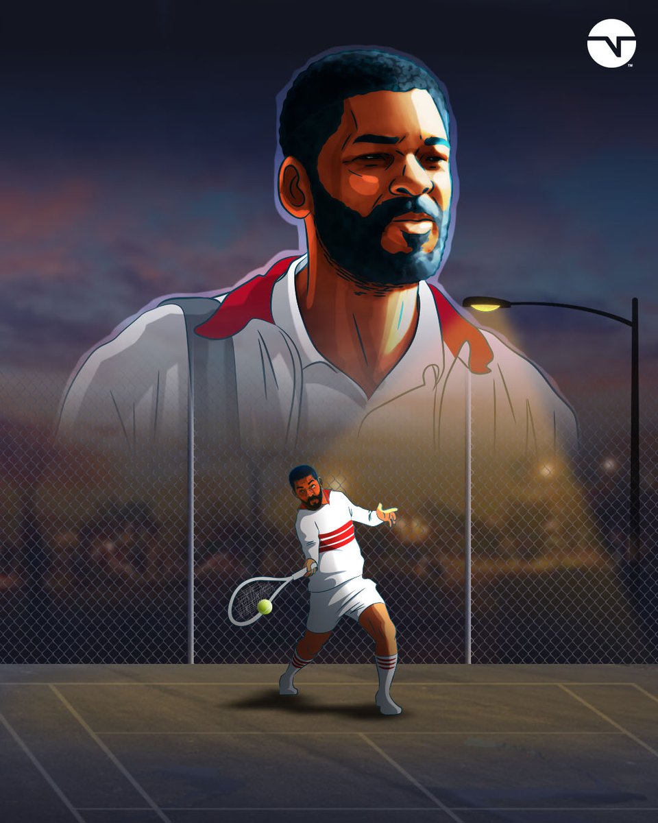 TNT Sports México tweet media