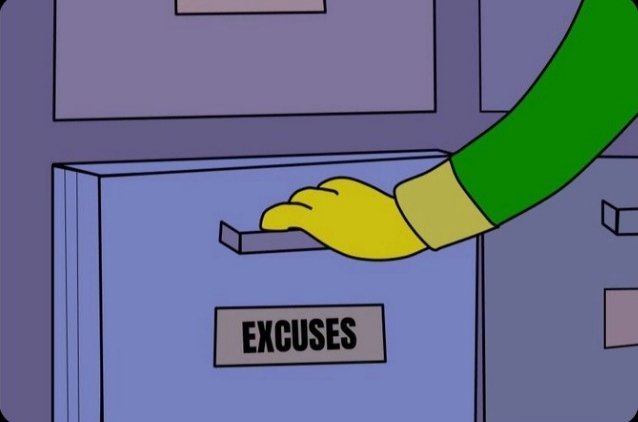 etherealdiminie's tweet image. will smith is giving a speech about being against violence JUST AFTER HE SLAPPED A MAN ON LIVE TV?????