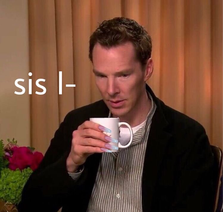 TREP89_'s tweet image. Todos después de ver el drama de Will Smith y Chris Rock