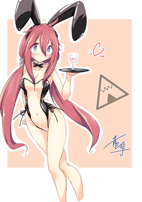 #ゆるキャン
#各務原なでしこ 
斉藤さんオススメの割のいいバイト中🐧 