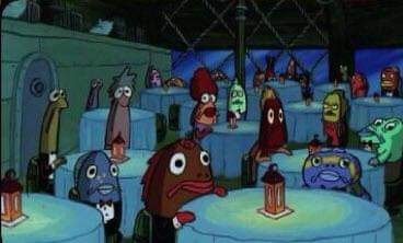 mauzwayne's tweet image. Todos después de ver lo que pasó en los #Oscar con will Smith y chris rock 😱😱