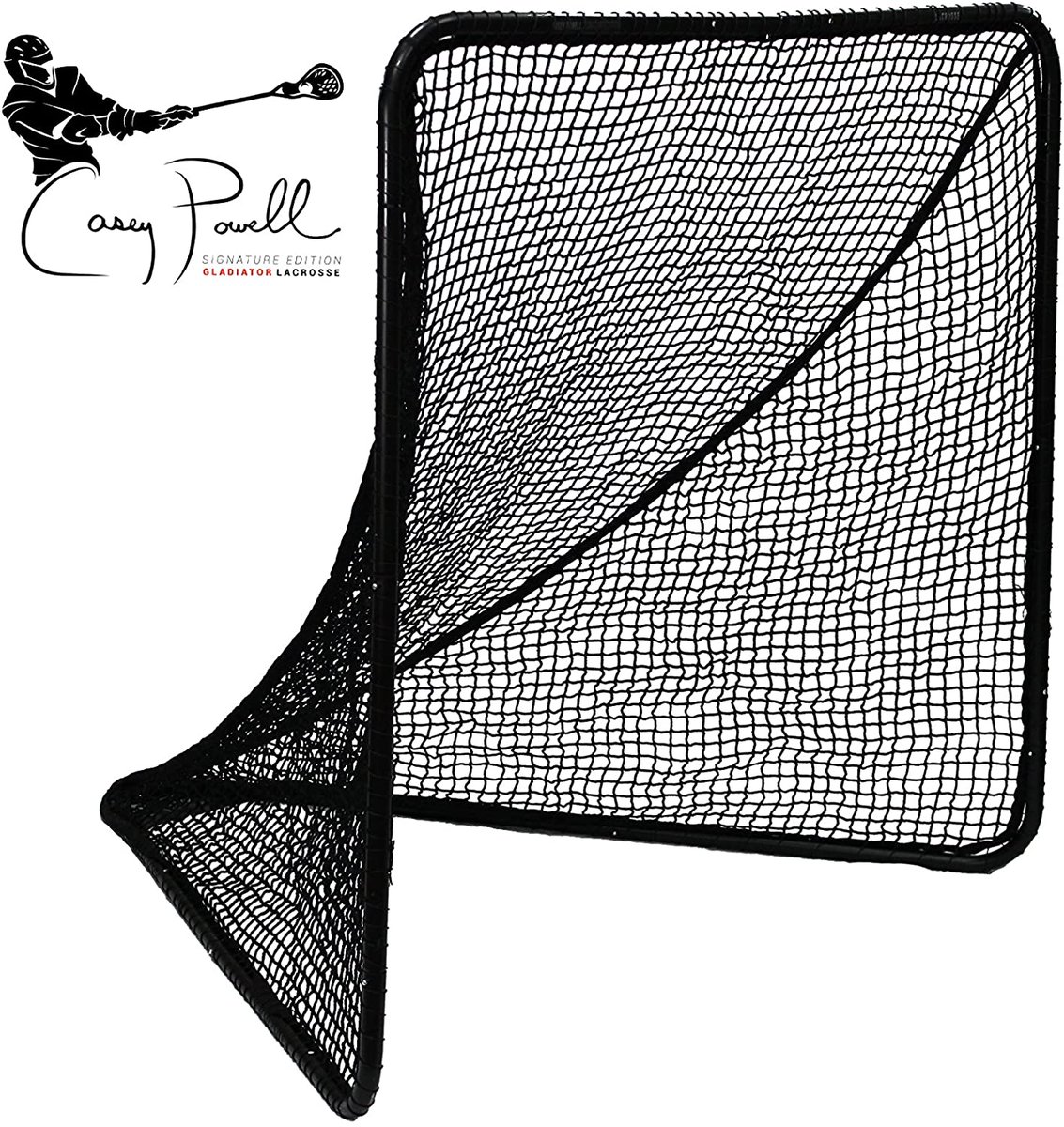 FalconsLaxClub's tweet photo. FIRST 50 PLAYERS REGISTERED FOR BOYS SUMMER LACROSSE WILL BE ENTERED TO WIN THIS CASEY POWELL SIGNATURE EDITION NET!!!!!!! https://t.co/Y13OcAgKp2