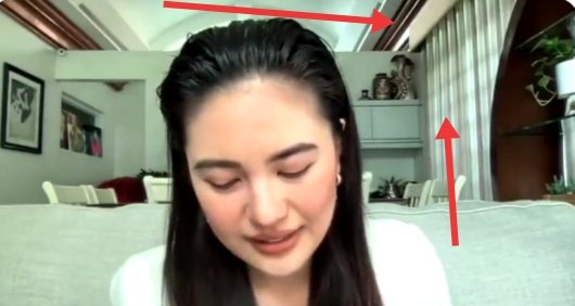 myjapsshulie's tweet photo. @JulieVer03 https://t.co/25qWE2wvgd
