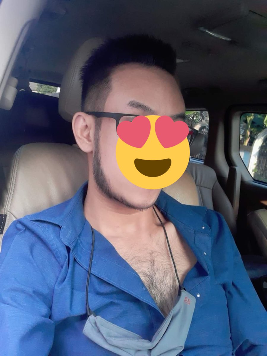 5Oak7's tweet photo. โอเคมะเรียบร้อยหน่อยนะวันนี้ https://t.co/zslC6r3U5d