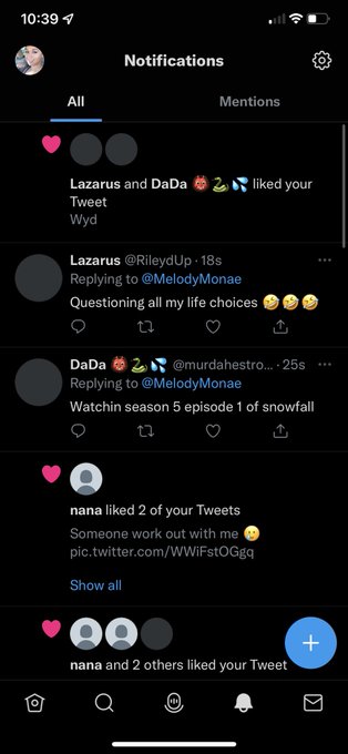 I can&rsquo;t see your Avis lol https://t.co/SOxqOgs1WH<a href="/tag/transgender"class="tags"><span>#transgender</span></a><a href="/tag/tgirl"class="tags"><span>#tgirl</span></a>