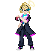 KirkKladen's tweet photo. This one is for @Kyublitz 
#DrawKyu https://t.co/41uTybQJdh