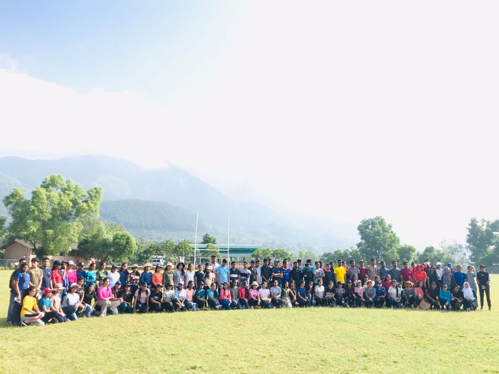 #SUSL #FOM #SriLanka