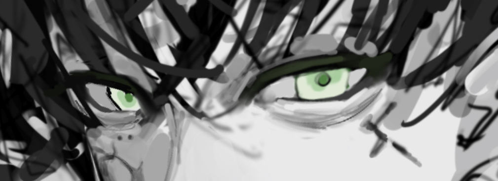 deletepng's tweet photo. https://t.co/Xa82FkvbXu