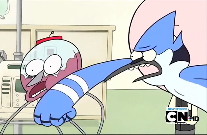 Mordecai4B's tweet photo. Oh viejo, los Oscars se pusieron interesantes. https://t.co/FB0KoEGJpe