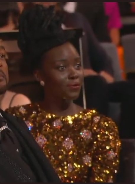 oh SHIIIIII https://t.co/LwgdmGYZmS<a href="/tag/superfreakygirl"class="tags"><span>#superfreakygirl</span></a>