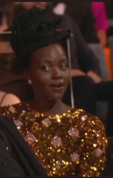 oh SHIIIIII https://t.co/LwgdmGYZmS<a href="/tag/superfreakygirl"class="tags"><span>#superfreakygirl</span></a>