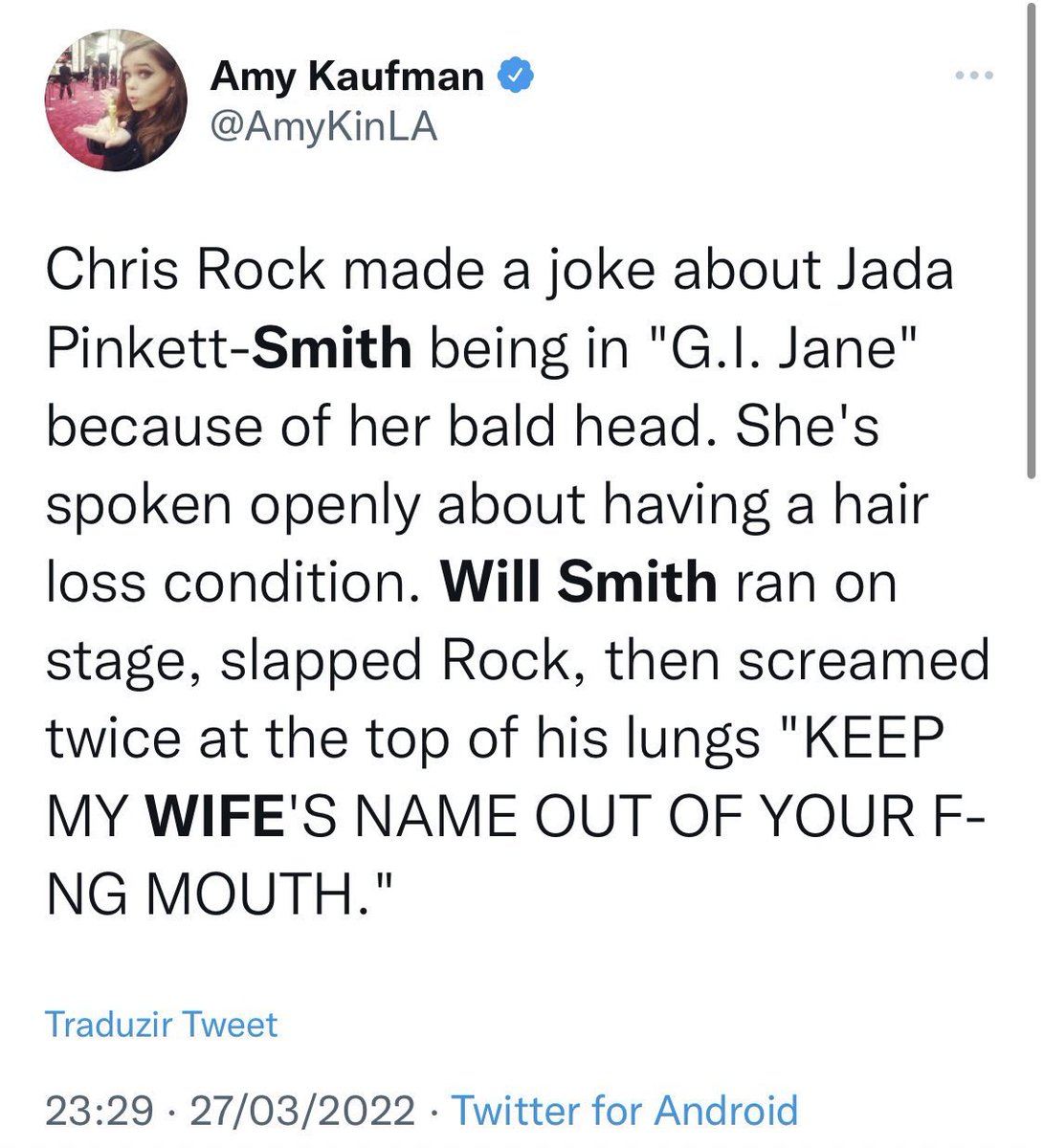 RR1007's tweet image. 