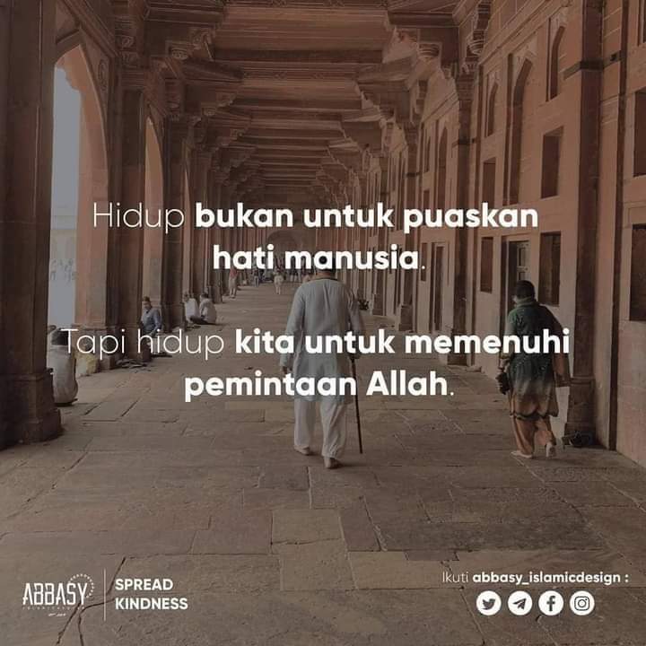 PerinduSepi99's tweet photo. Sebelum engkau ingin mengucapkan kata-kata buruk atau kasar, Ingatlah pada orang-orang yang tidak "DAPAT BERBICARA/BERKATA-KATA".

Sebelum engkau mengeluh tentang suami/isteri, Ingatlah pada orang-orang yang menangis sebab "KEHILANGAN" pasangan hidupnya.

#hkl
#transplan https://t.co/qH0FZ7NidB