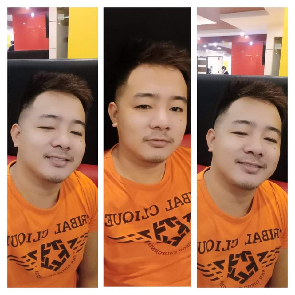 ryan_gadiano's tweet photo. Pamassage kana boss legit po ako https://t.co/1w49lRG1gP