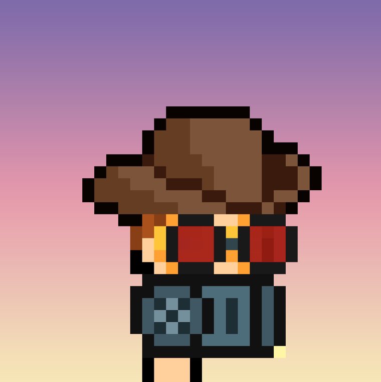 lil_beans tweet media