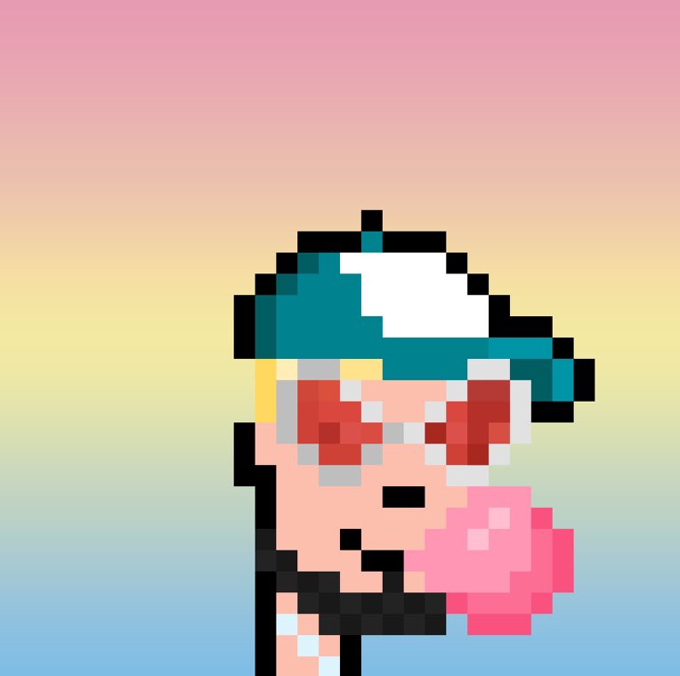 lil_beans tweet media