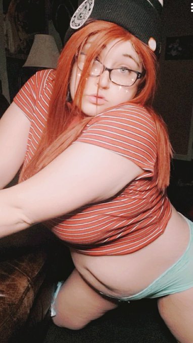 Embrace the curves  #curves #sexyplussize #BodyPositivity #onlyfans #cam4 https://t.co/hHiavJ25Dk<a href="/tag/curves"class="tags">#curves</a><a href="/tag/sexyplussize"class="tags">#sexyplussize</a><a href="/tag/bodypositivity"class="tags">#BodyPositivity</a><a href="/tag/cam4"class="tags"><span>#cam4</span></a><a href="/tag/onlyfans"class="tags"><span>#onlyfans</span></a>