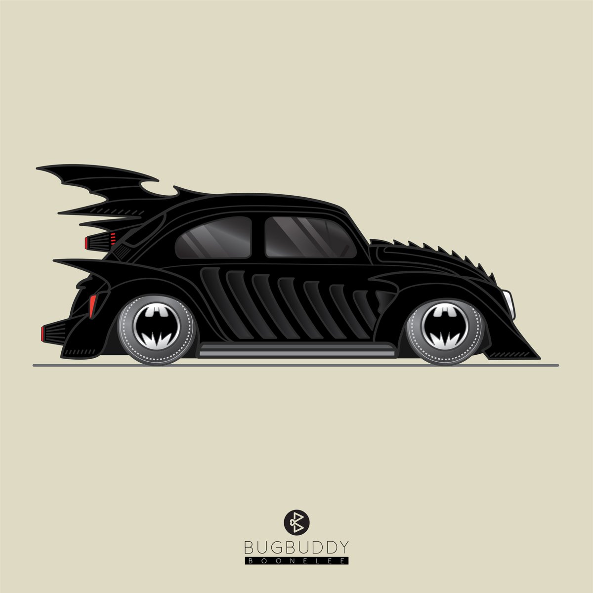 boone_bugbuddy's tweet photo. Today, i feel i want to drive this car out for my grocery. 😎

👉🏻 https://t.co/66hId6sk79
#opensea #OpenSeaPolygon #OpenSeaNFT #bugbuddy https://t.co/ZYuUsZKnnU