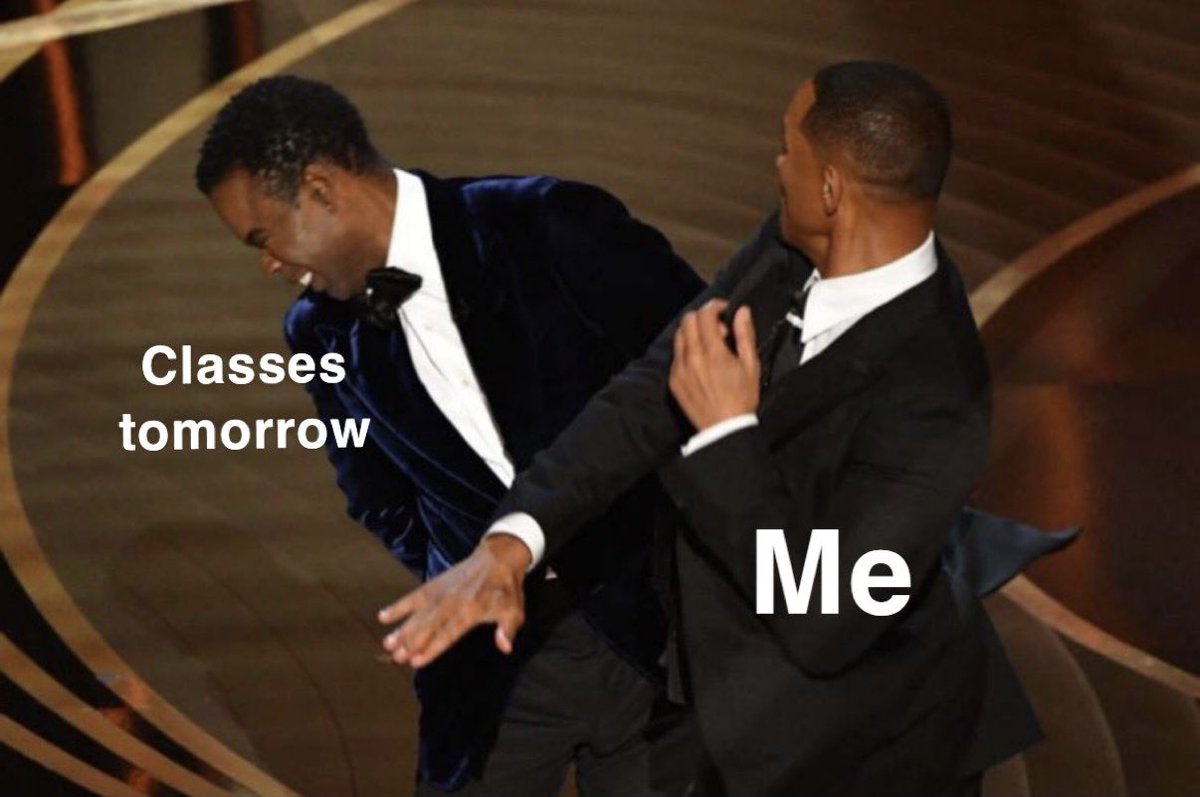 BarstoolSUNY's tweet photo. https://t.co/Zu1T7xO9P0