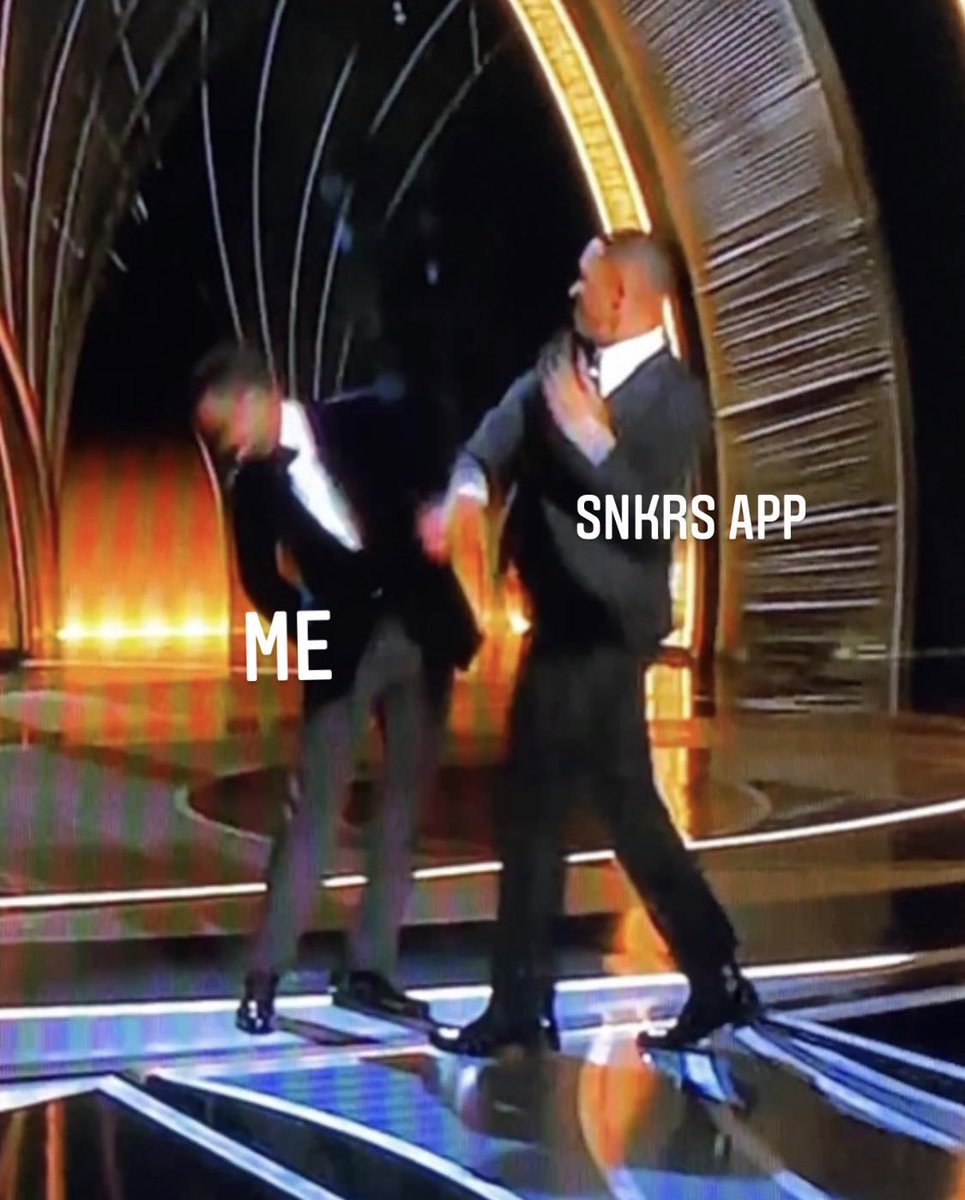 Sneakerphiles's tweet photo. https://t.co/2vjfRW63kV