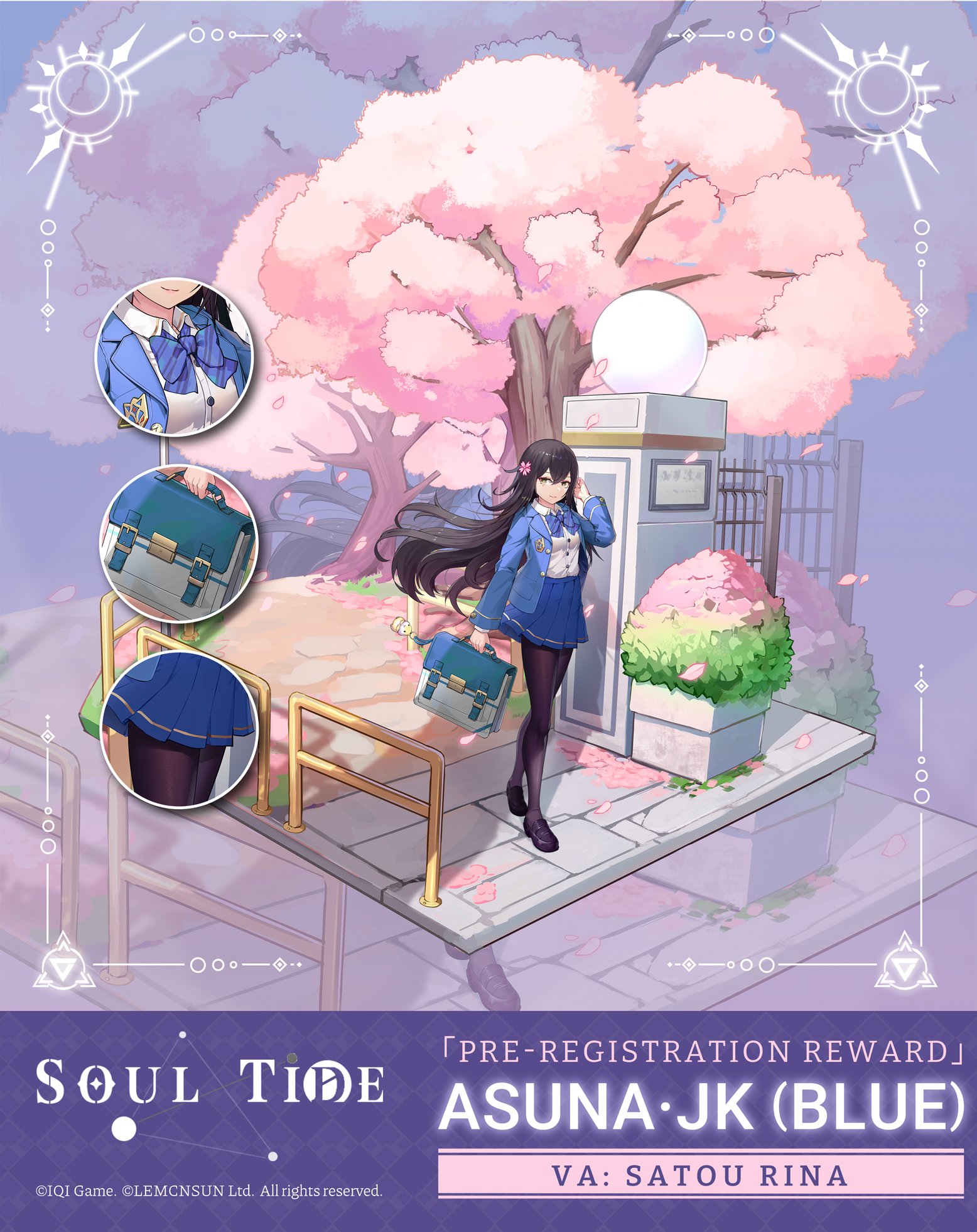The Soul Lessfox Leak: Did It Really Happen? Uncovering The Hidden Truth - 1oh54gk